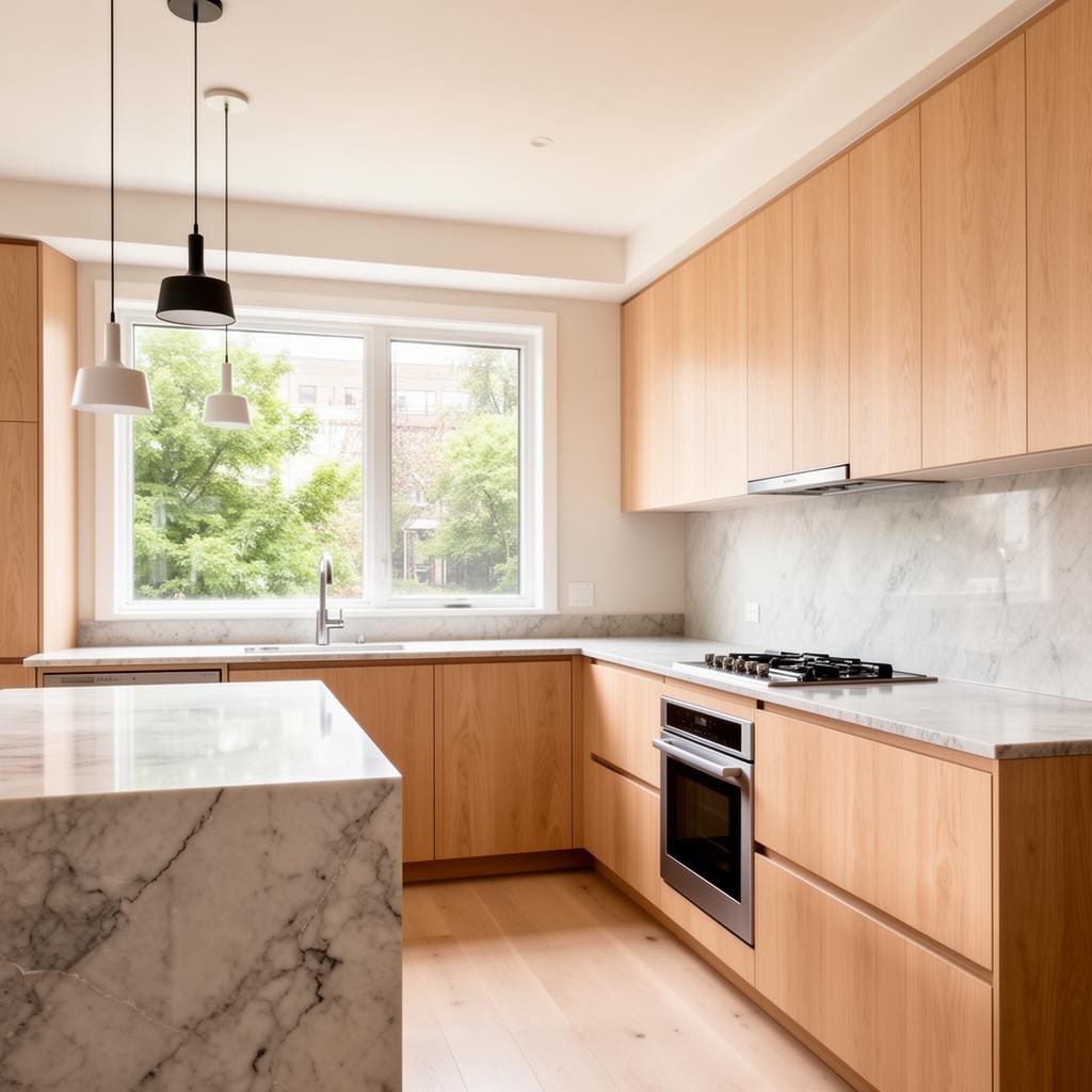 Daphne Construction | Sustainable Living Spaces